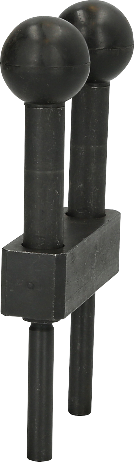Brilliant Tools Nockenwellen-Arretierwerkzeug - BT596003