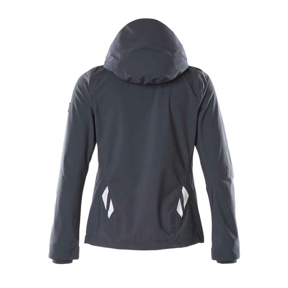 MASCOT Damen Hard Shell Jacke ACCELERATE