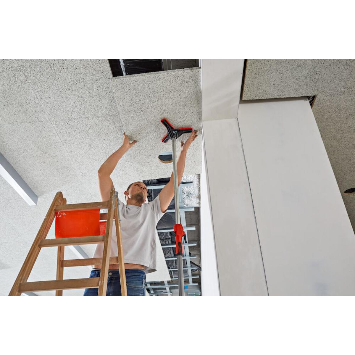 Bessey Deckenstativ STE-DS