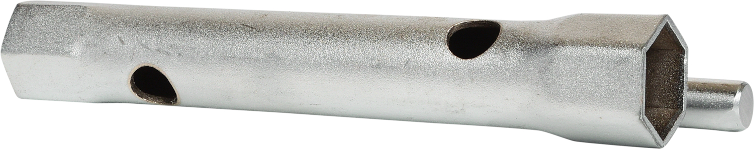 KS Tools Rohrsteckschlüssel