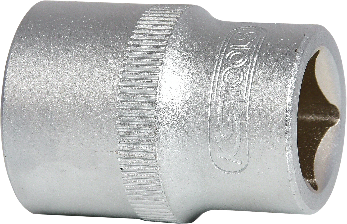 KS Tools 1/2" Torx-E-Stecknuss