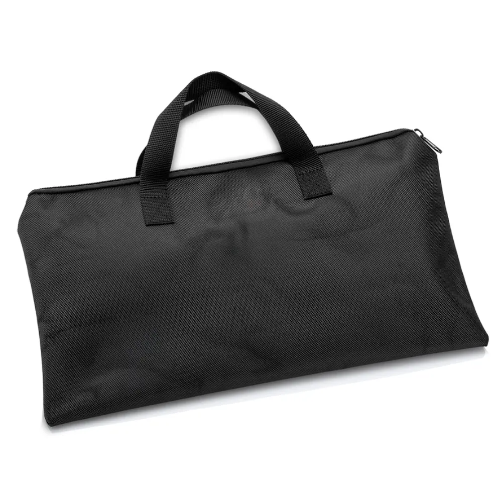 KNIPEX Schutztasche für isolierende Handschuhe 470 mm
