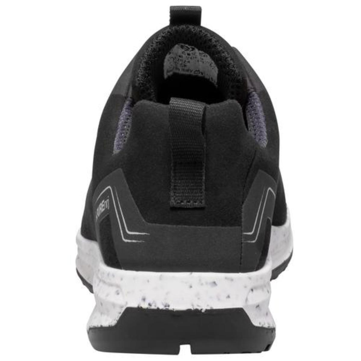 uvex 1 sport Sicherheitsschuh S2 Halbschuh