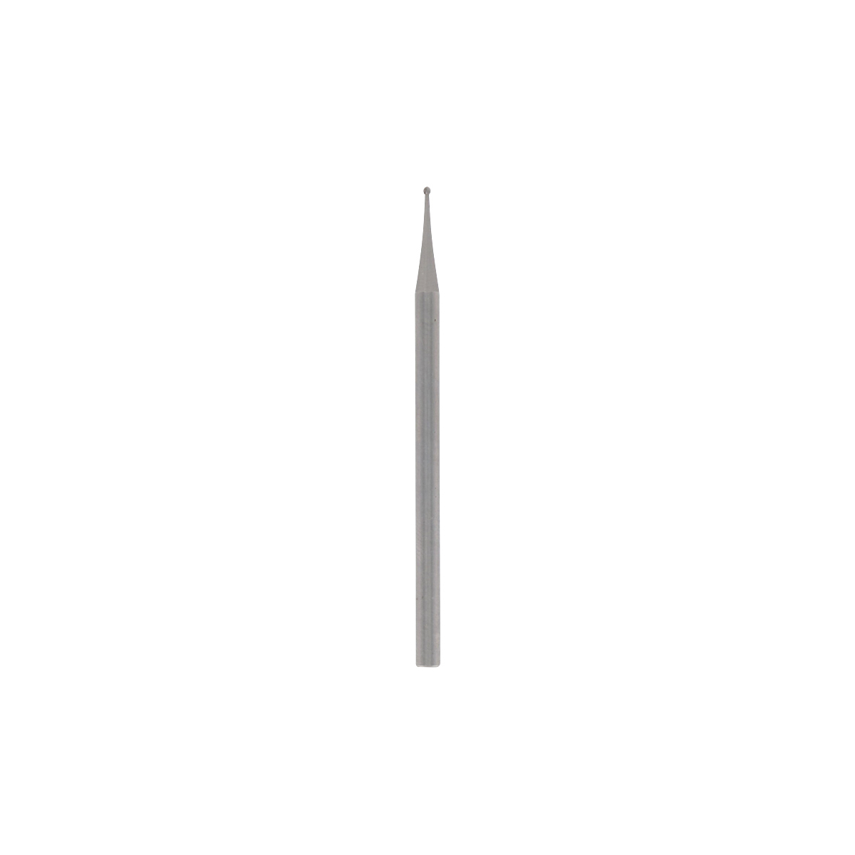DREMEL 105 Gravier-Messer Ø 0,8 mm (3 Stück)
