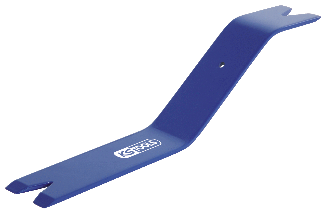 KS Tools Clip-Löser, 230mm