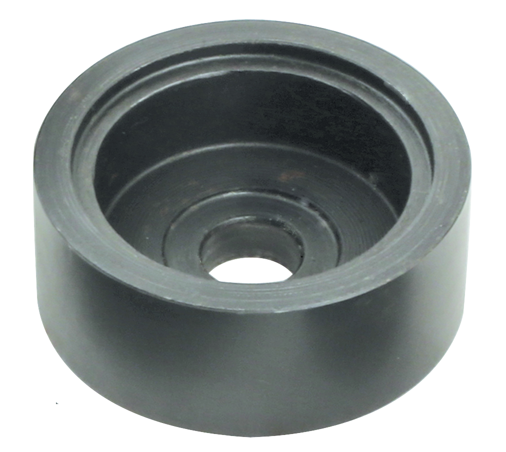 KS Tools Druckhülse, klein