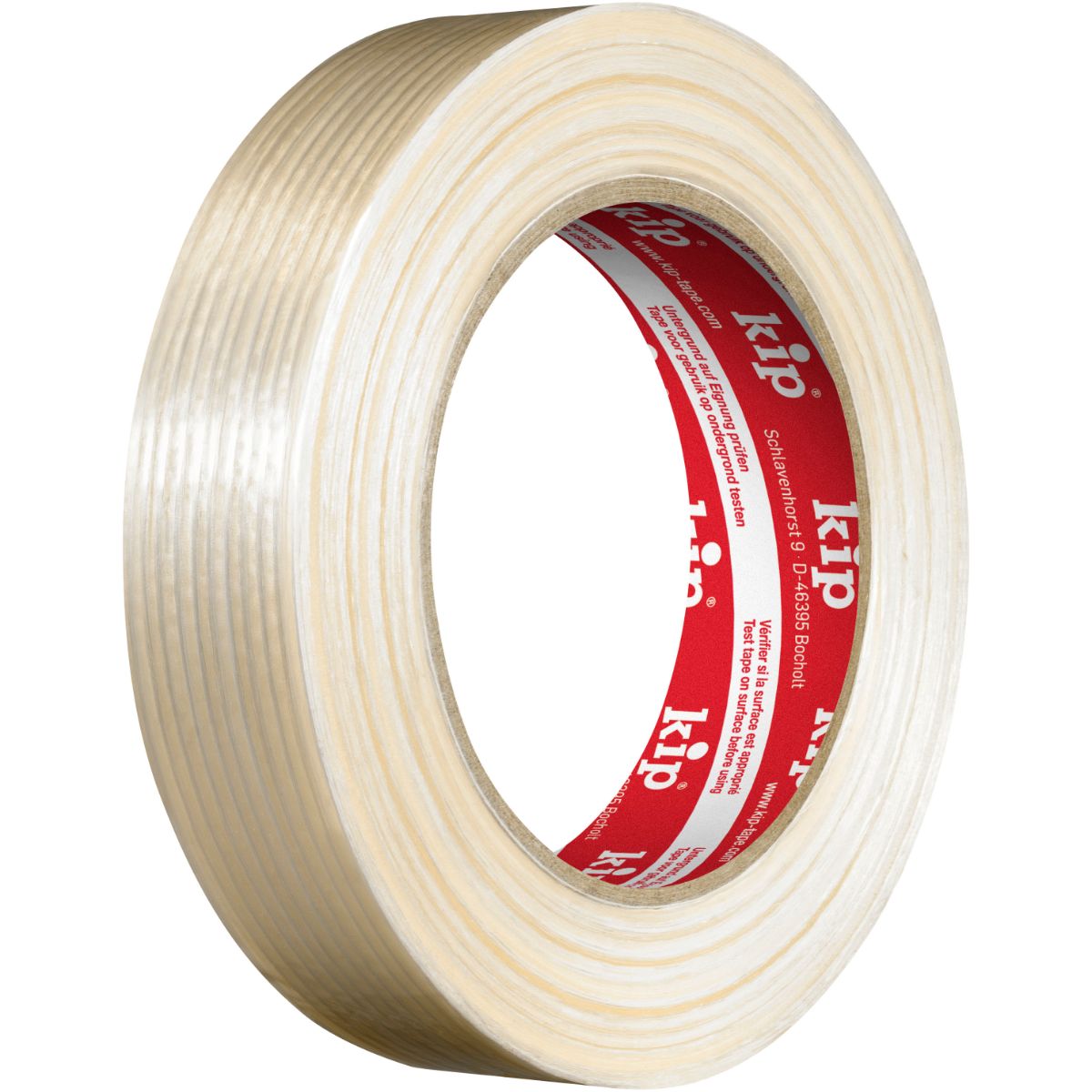 Kip 339 Filamentband