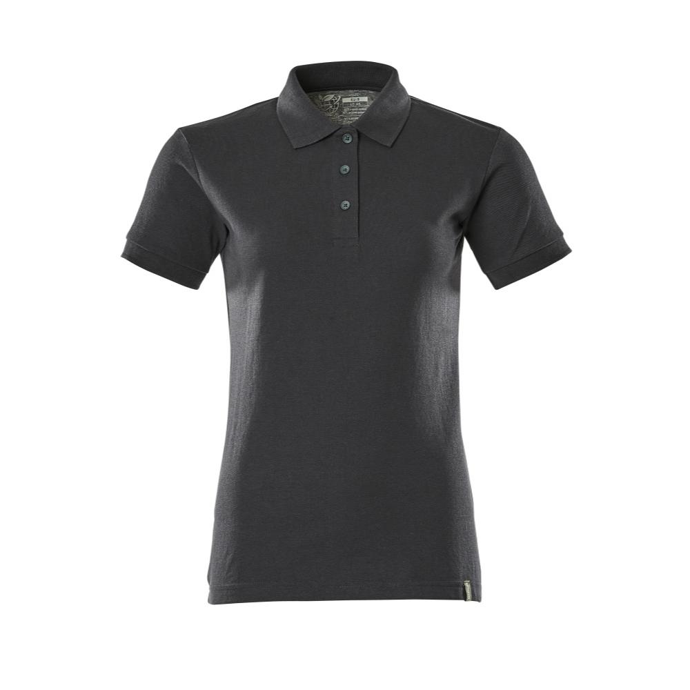 MASCOT Damen Polo-Shirt CROSSOVER