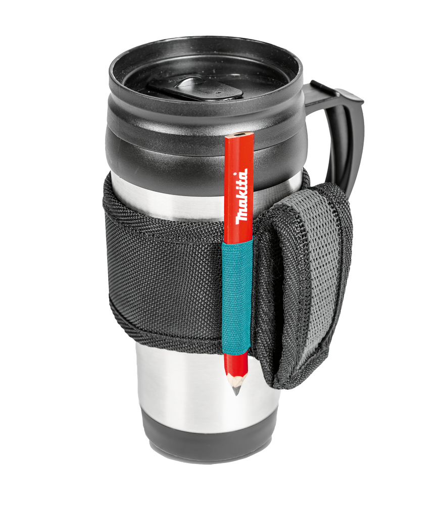 Makita Thermobecher 400ml - E-15578