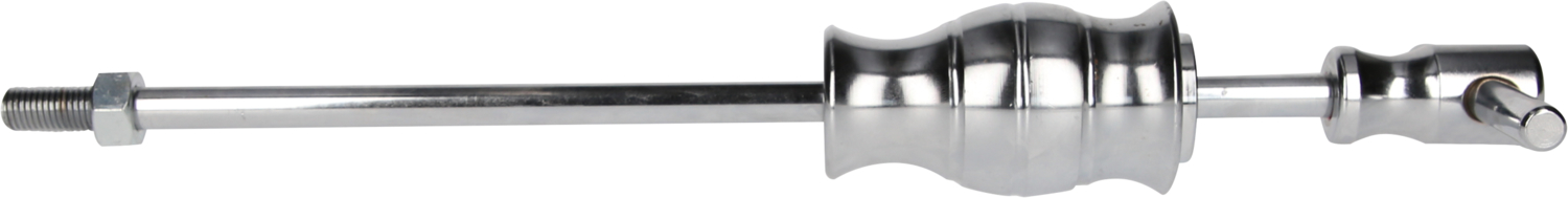 KS Tools Schlagauszieher, 900 g, Anschlußgewinde M12x1,5