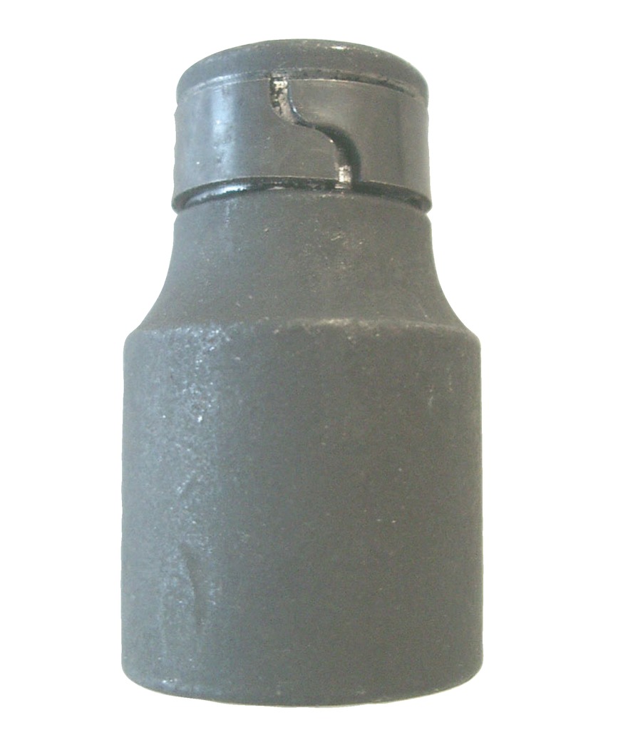 KS Tools 1/2" Kraft-Bit-Adapter, für Bits 5/16"