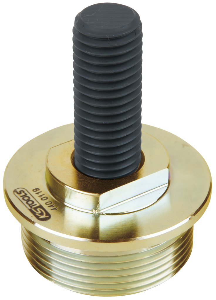 KS Tools Adapter M18 für Schlaghammer 440.0080