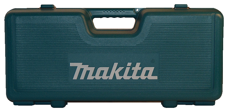 Makita Transportkoffer - 824958-7