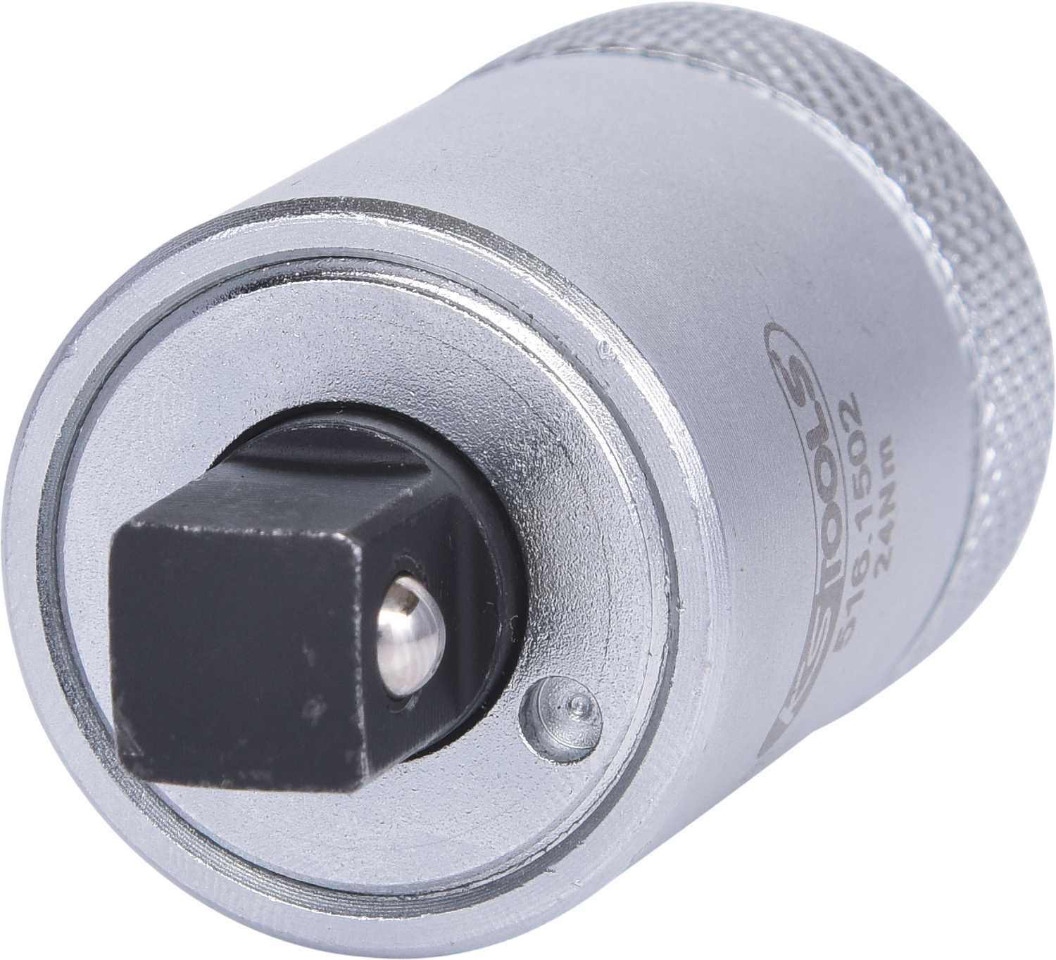 KS Tools 3/8" Drehmomentbegrenzer für Zündkerzen