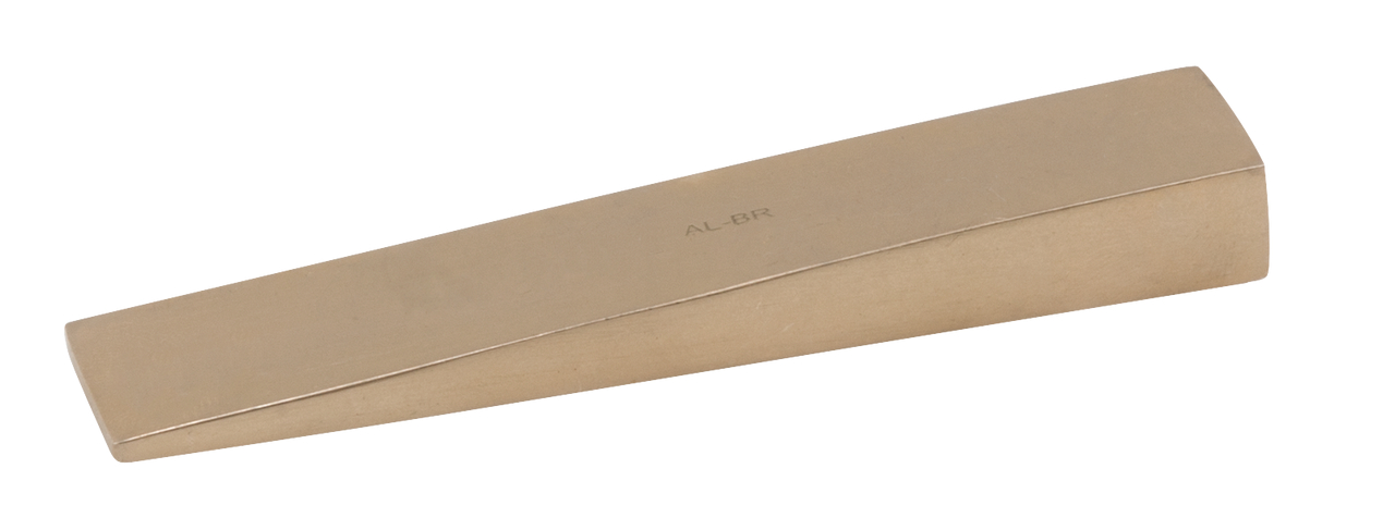 KS Tools BRONZEplus Flanschkeil