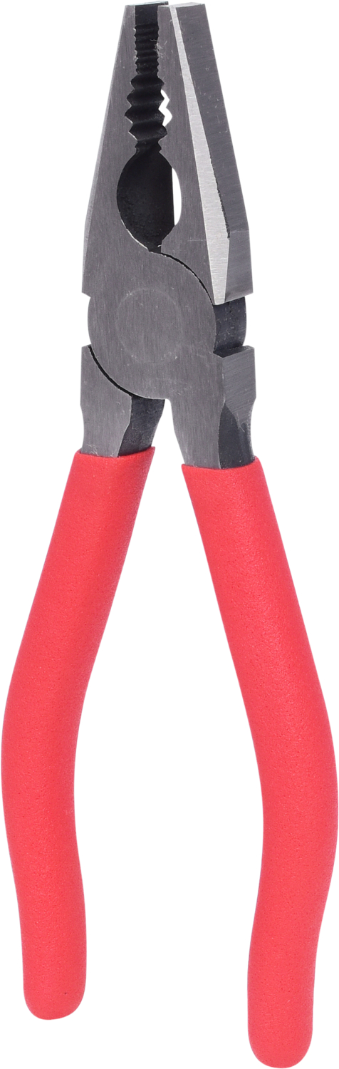 KS Tools Kombinationszange