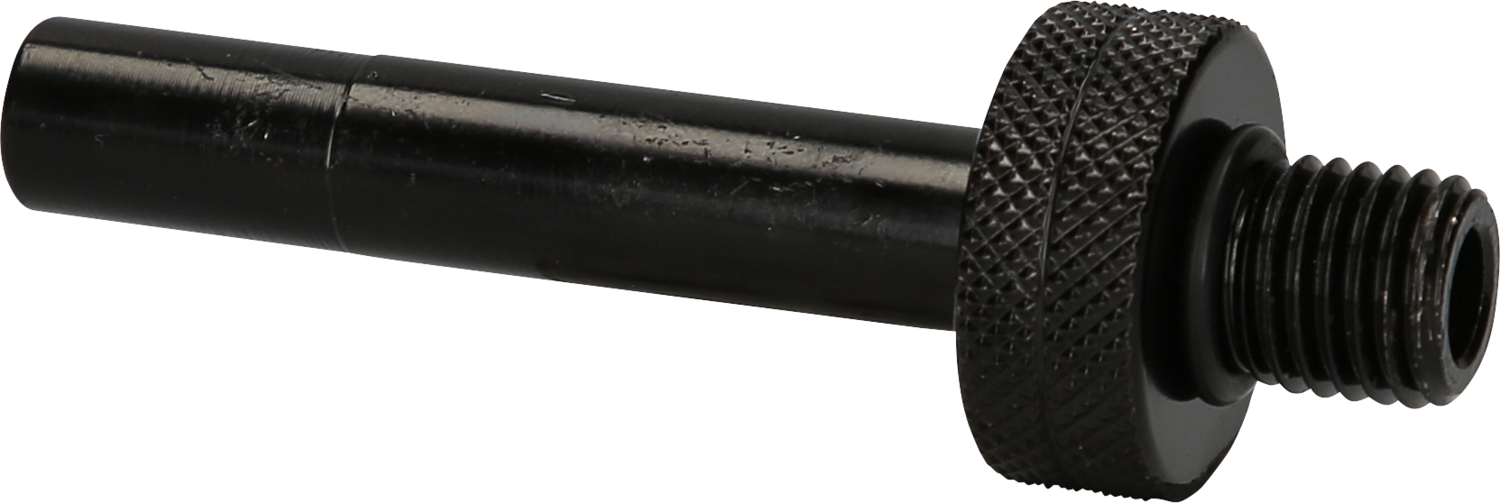 KS Tools Befülladapter für Mercedesgetriebe 722.9, M12 x 1,5