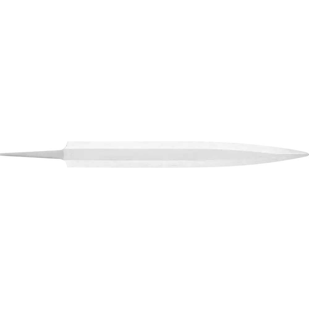PFERD TOOLS Präzisions-Angelfeile Barettform Schweizer Hieb