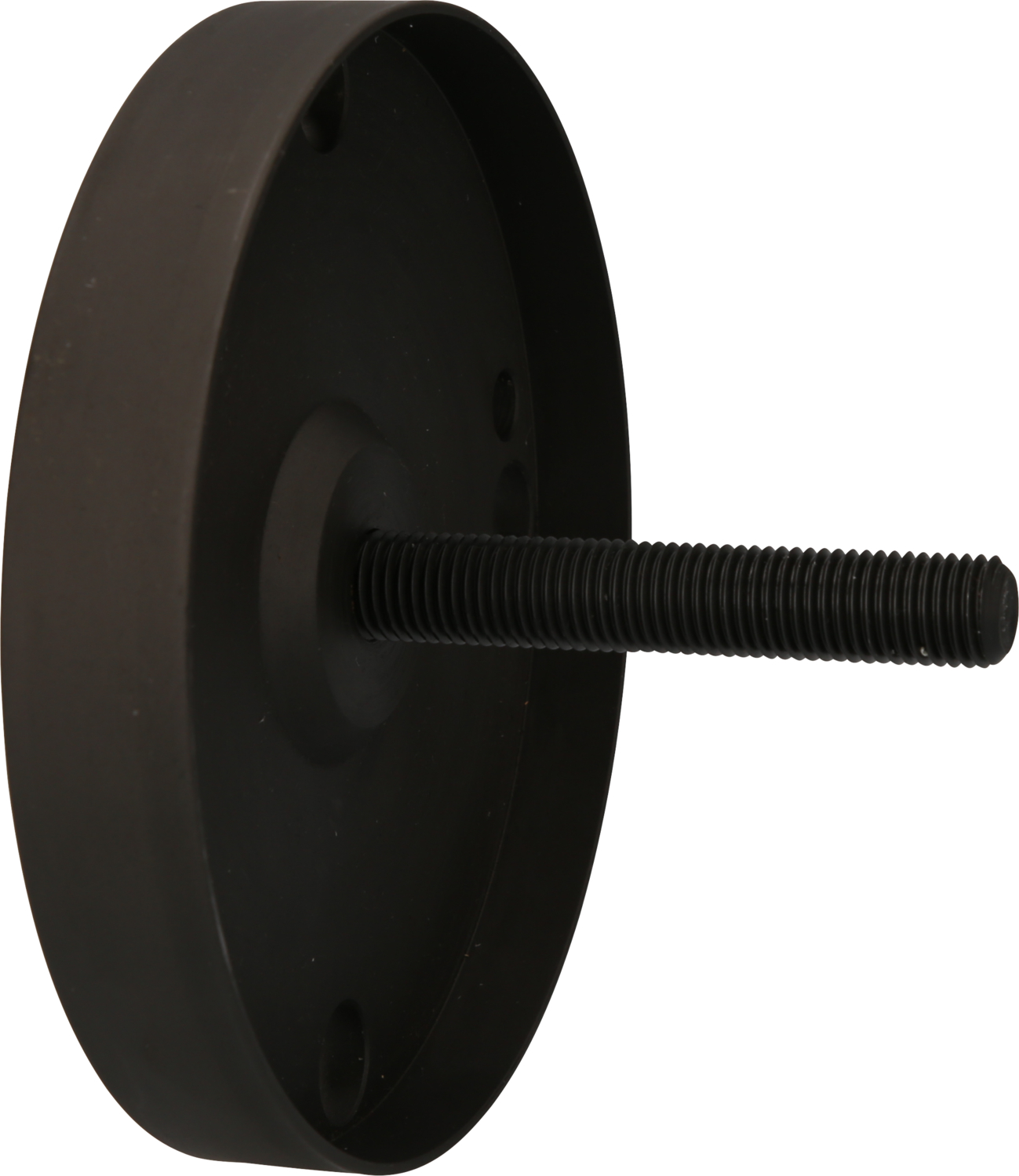 KS Tools Führungsplatte, Außendurchmesser 165 mm
