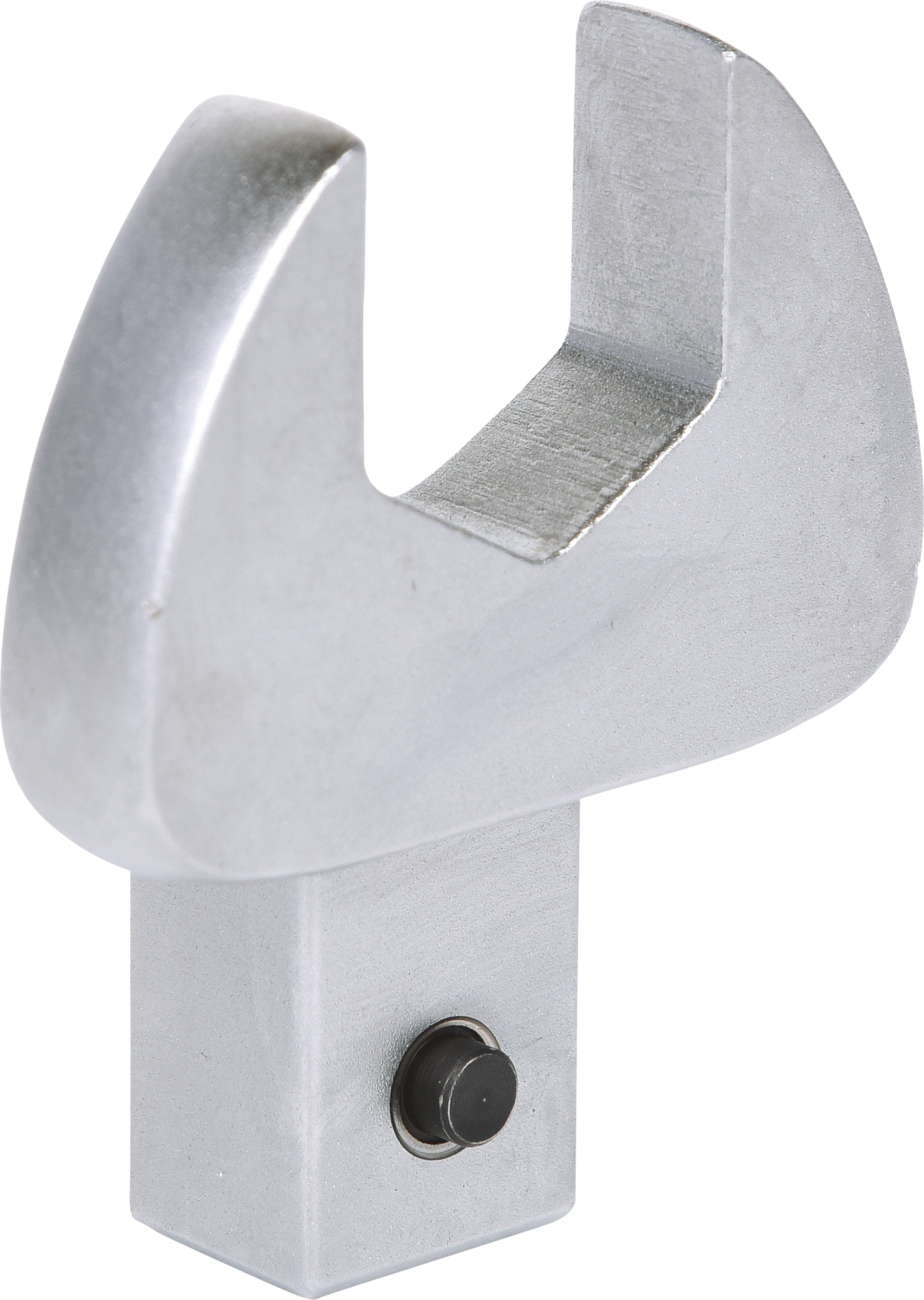 KS Tools Einsteck-Maulschlüssel