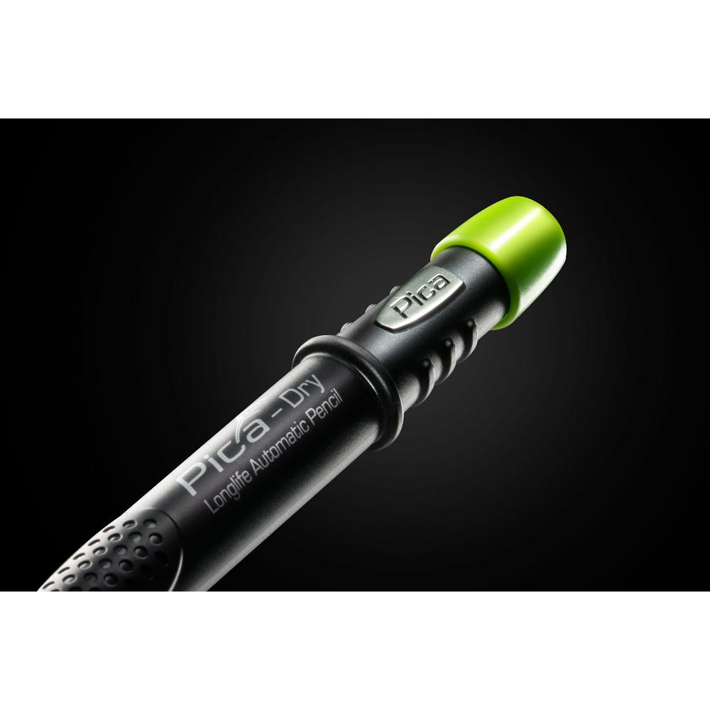 Pica DRY Longlife Automatic Pencil