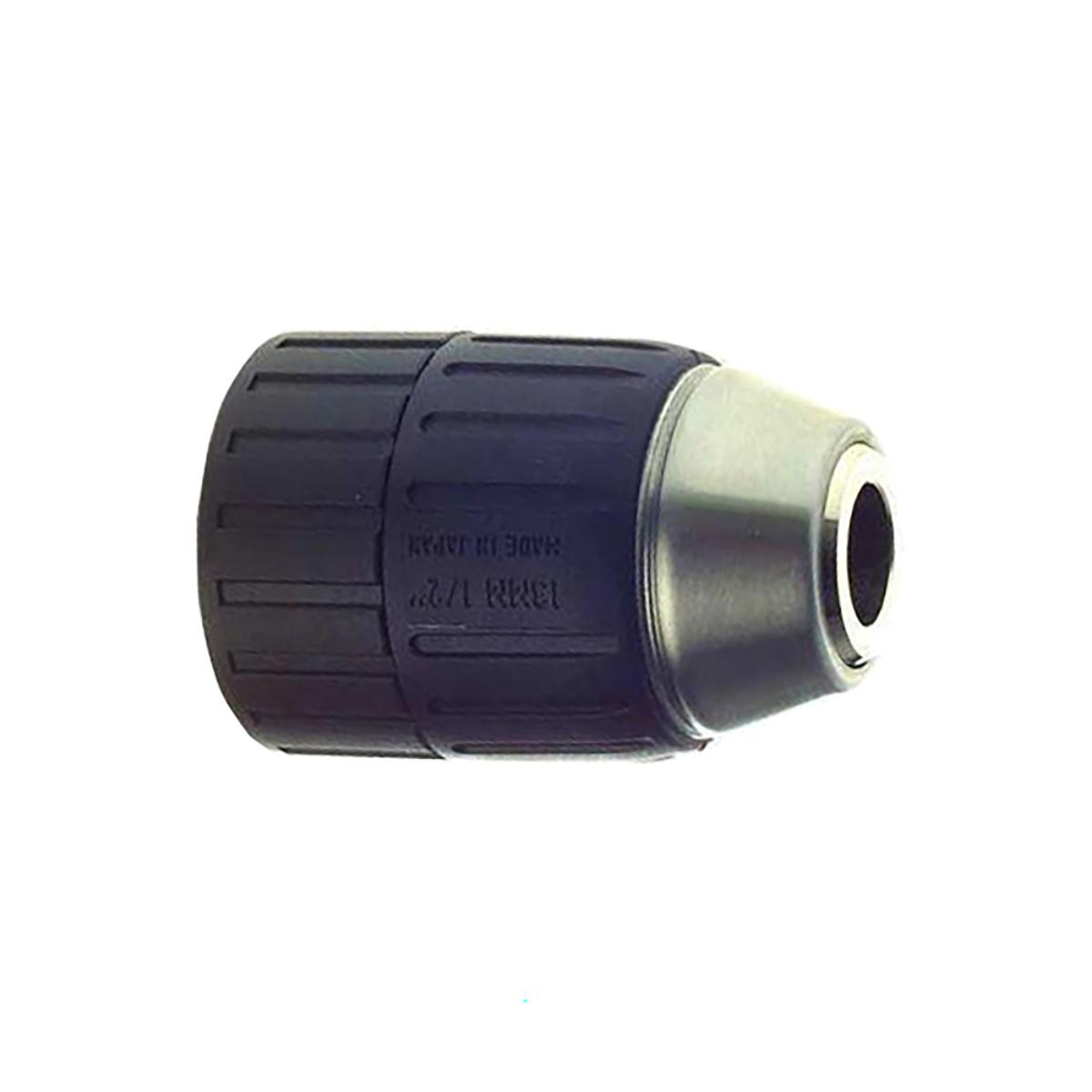 Makita Schnellspannbohrfutter 13mm 1,5 - 13 mm, 1/2 Zoll -20UNF, Kunststoff