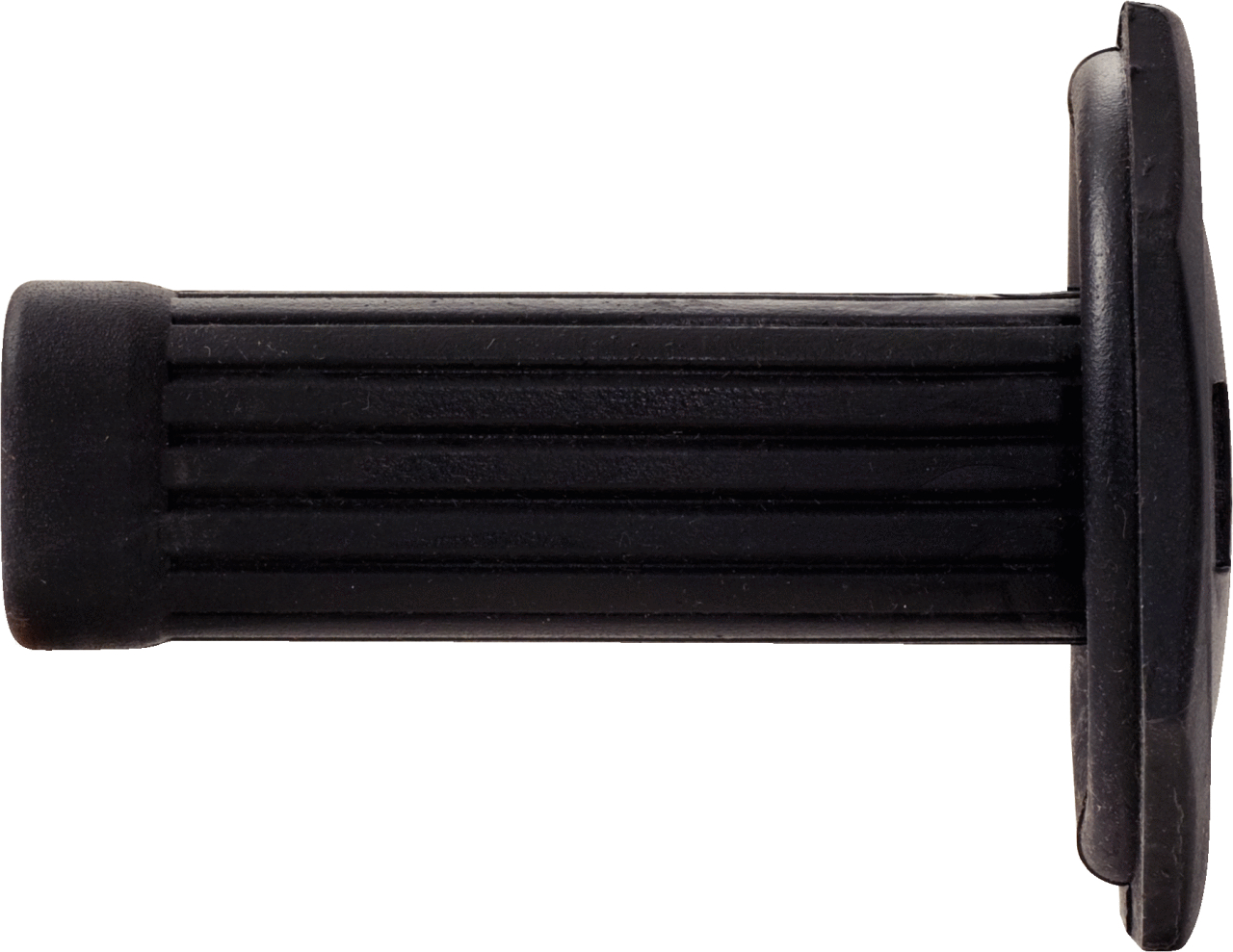 KS Tools Handschutzgriff für Meißel