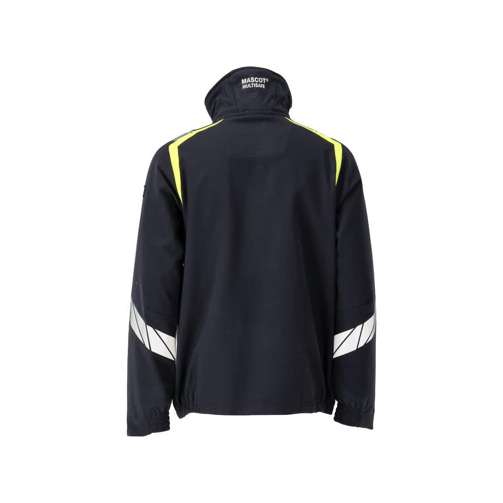 MASCOT Herren Jacke ACCELERATE MULTISAFE