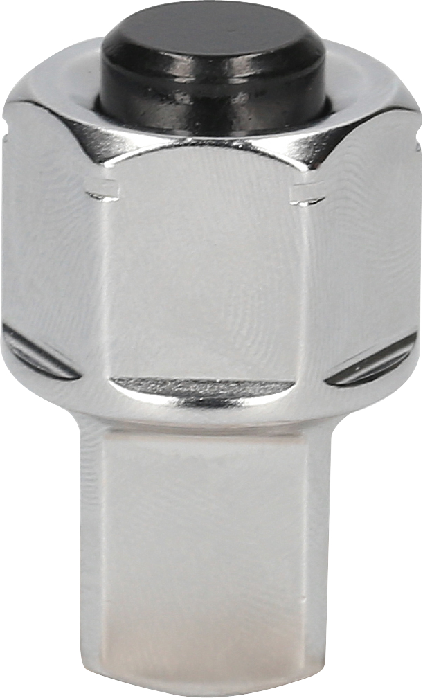 KS Tools TRIPLEplus Durchgangs-Stecknuss-Adapter