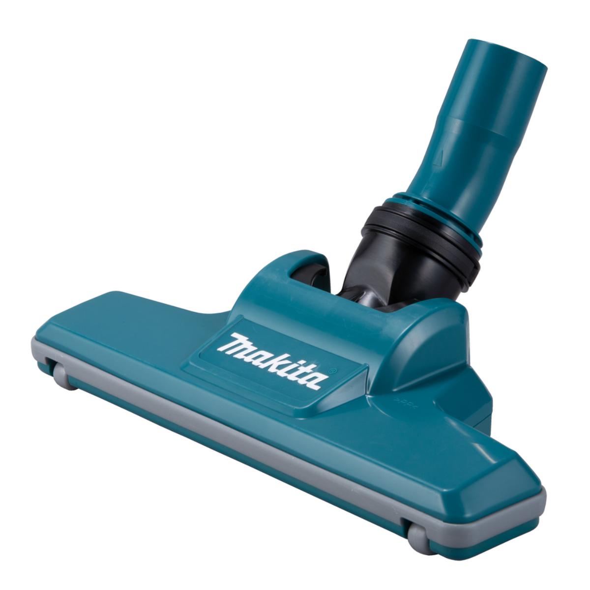 Makita Bodendüse Hartboden