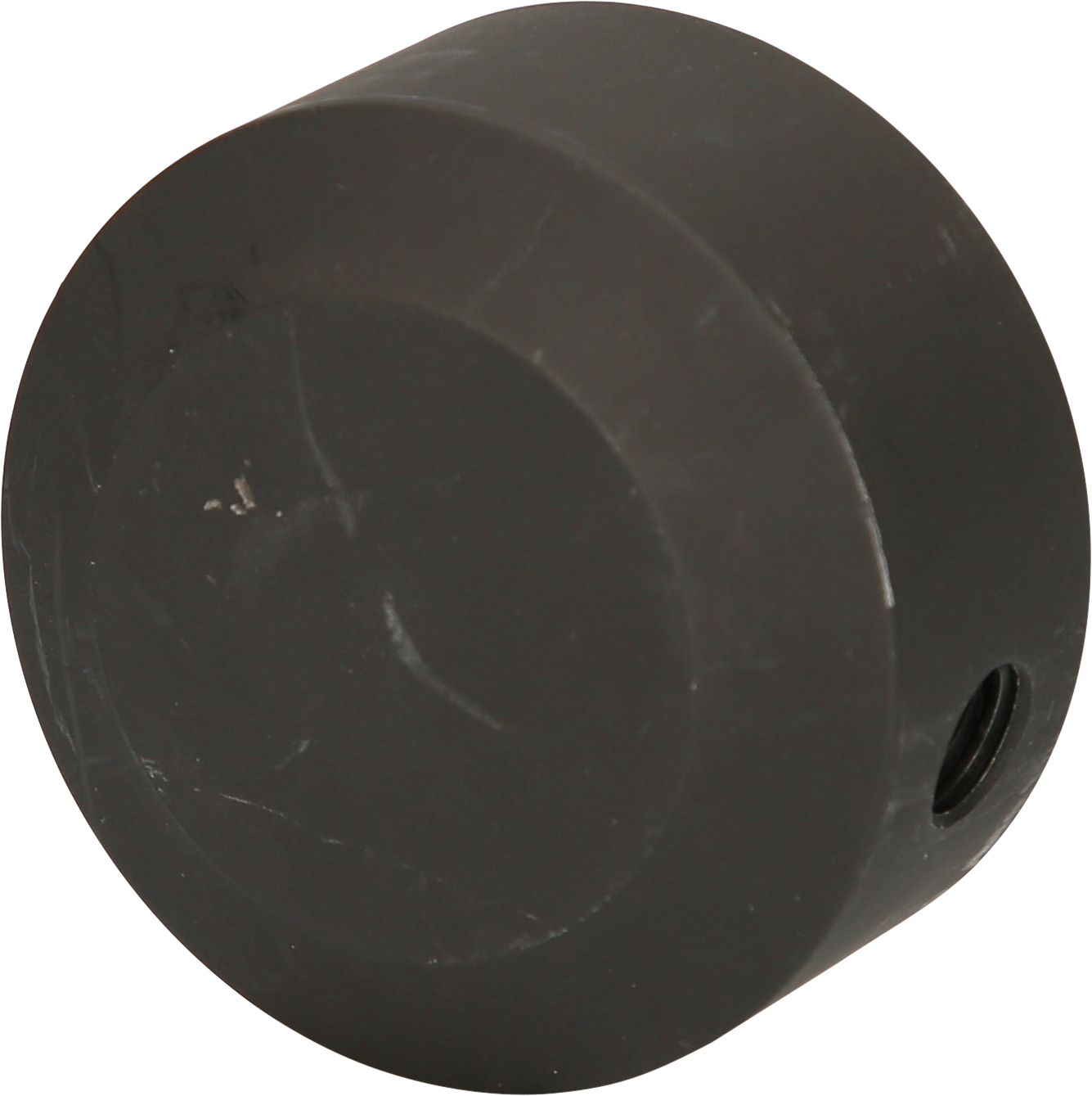 KS Tools Auftreiber, Ø 57 mm, 30 mm