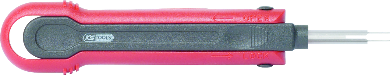KS Tools Entriegelungswerkzeug, Kostal SLK 2,8 ohne SV