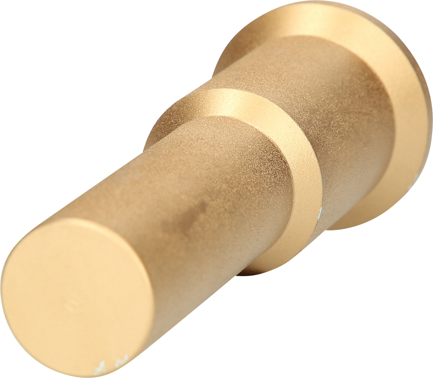 KS Tools Druckstange M30, 137 mm