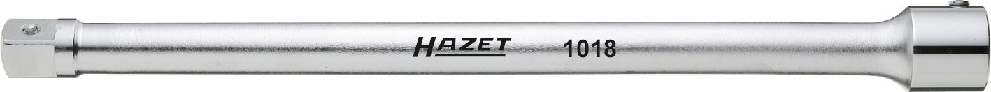HAZET Verlängerung(3/4 Zoll)