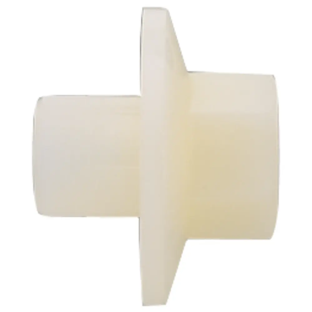 Fischer Bundmutter BU M10 MH