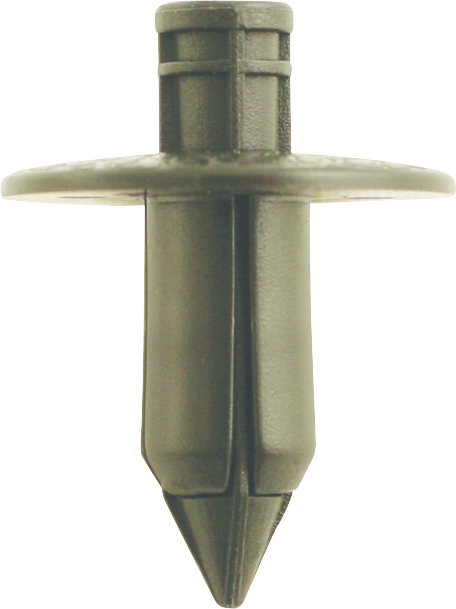 KS Tools Push-Type-Clip für Nissan