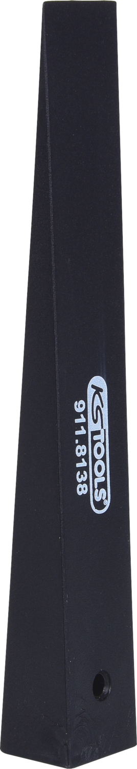 KS Tools Zierleisten-Kunststoffkeil