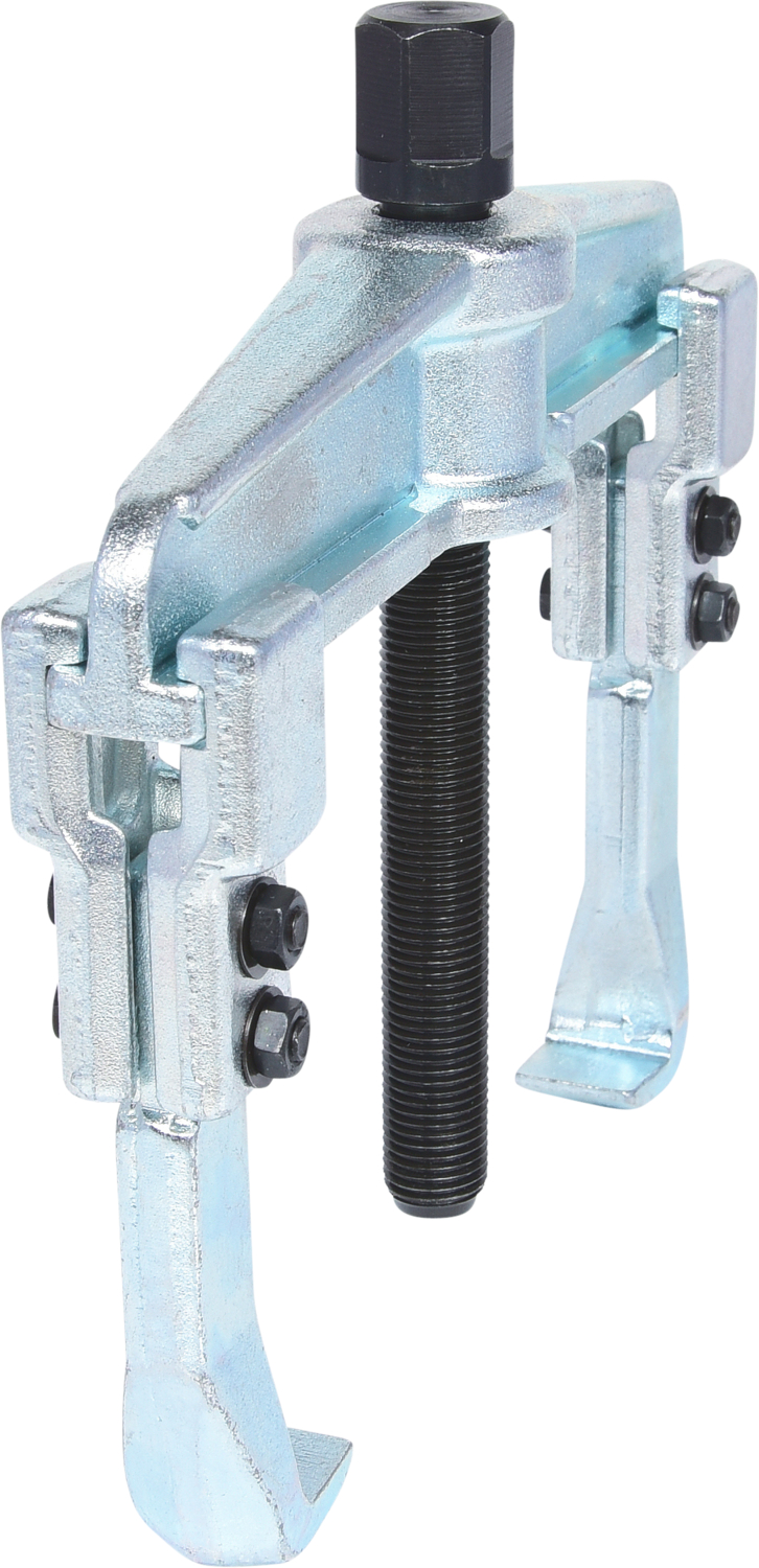 KS Tools Universal-Abzieher 2-armig