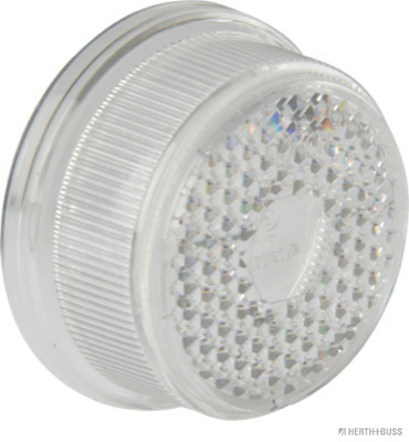 HERTH&BUSS Lichtscheibe, Begrenzungsleuchte
