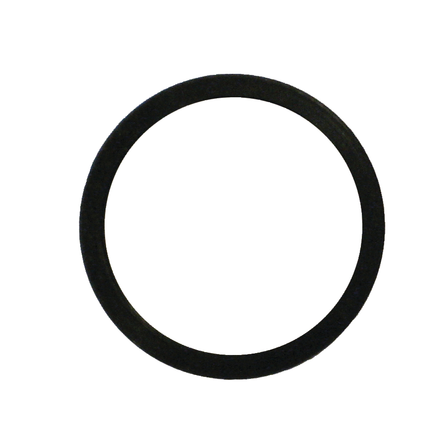 Makita Reduzierring 30-25x3mm - 257035-4