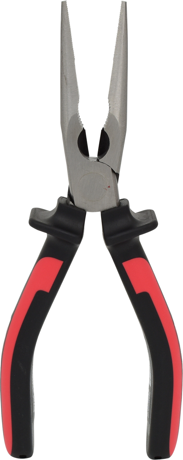 KS Tools ERGOTORQUE Telefonzange