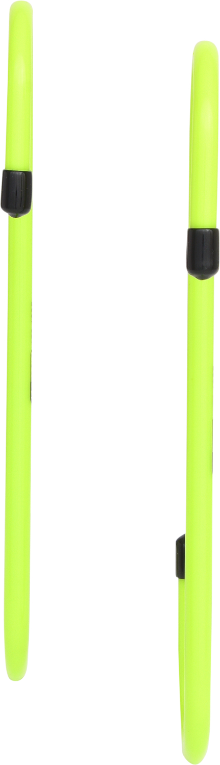 KS Tools Universal-Haken-Satz, formbar, 2-tlg