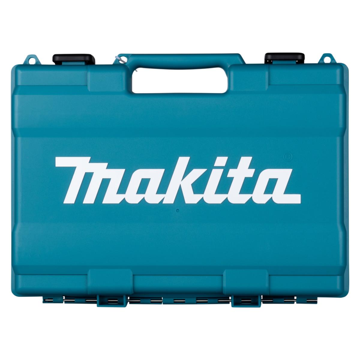 Makita Kombihammer 800 W, SDS-PLUS, 26 mm, 3,0 J