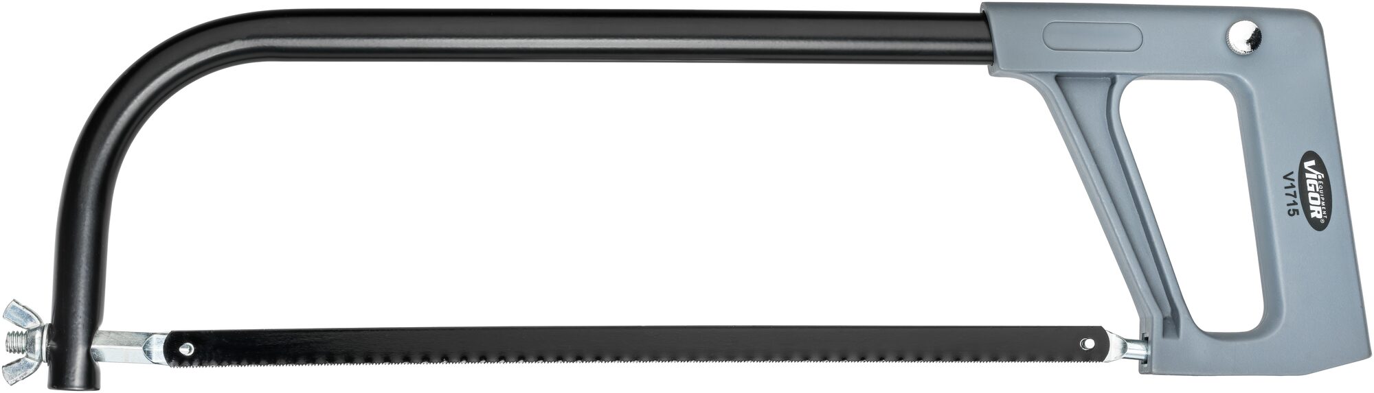 VIGOR Sägebogen, V1715