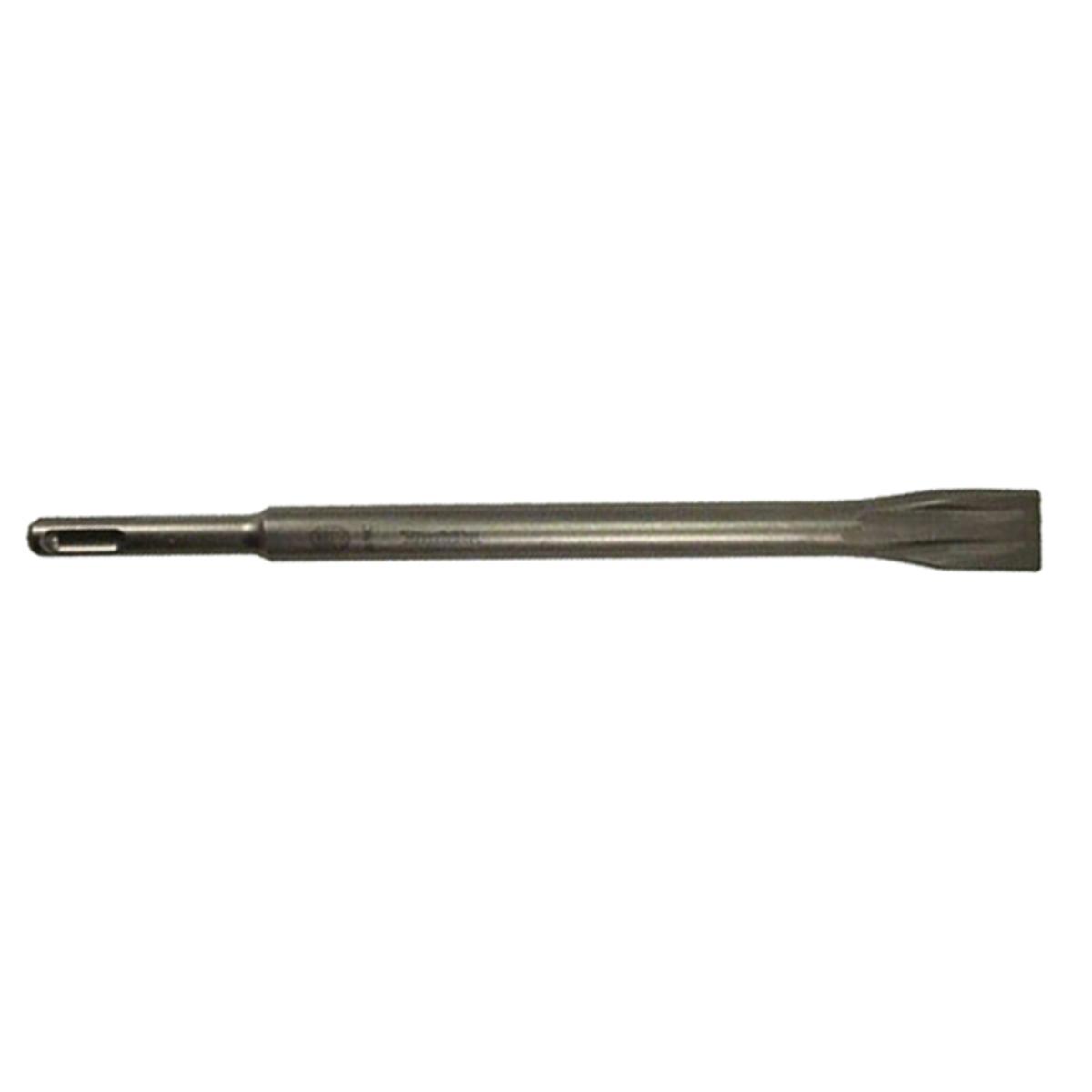 Makita Flachmeißel Longlife - Breite 20 mm - Länge 250 mm - SDS-PLUS - B-64777