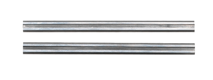 Makita Wendemesser HM 82 mm - D-07945