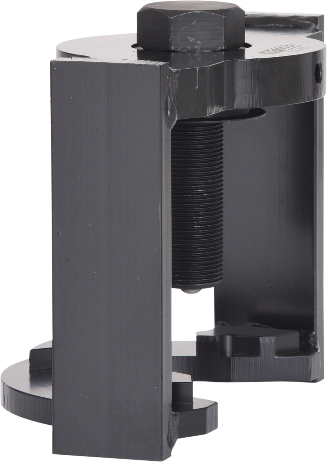 KS Tools Bremsgestängesteller-Abzieher, BPW, 160mm