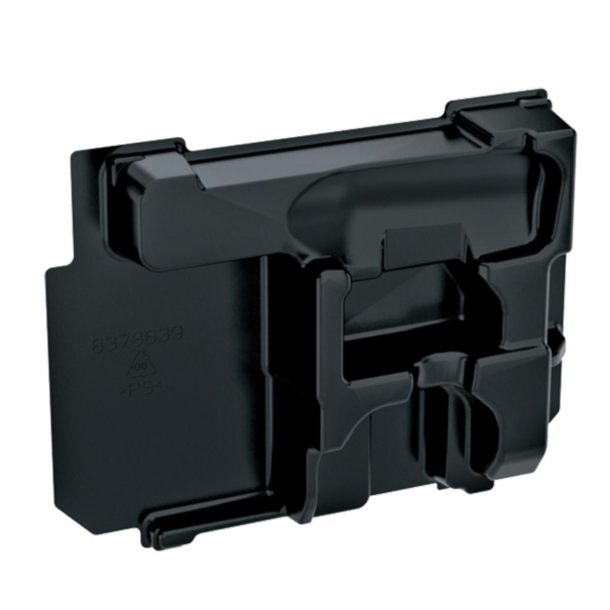 Makita Tiefziehteil für MAKPAC passend für DDF343, DHP453 - 837863-9
