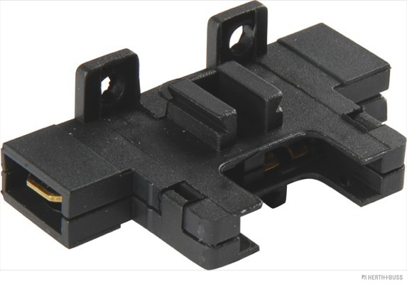 HERTH&BUSS Sicherungshalter, Standard, 32 V