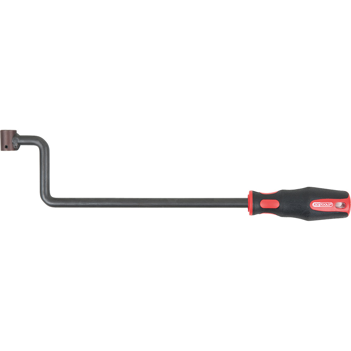 KS Tools Grundeinstellwerkzeug Mercedes